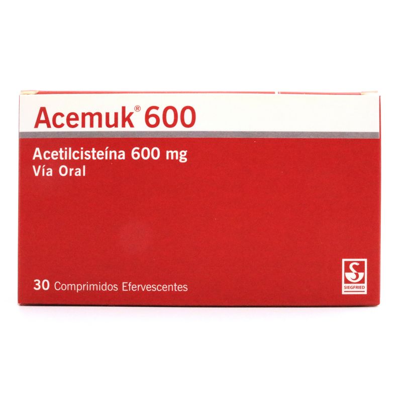 Acemuk--Acetilcisteina--600-Mg-X-30-Comp-Eferv.