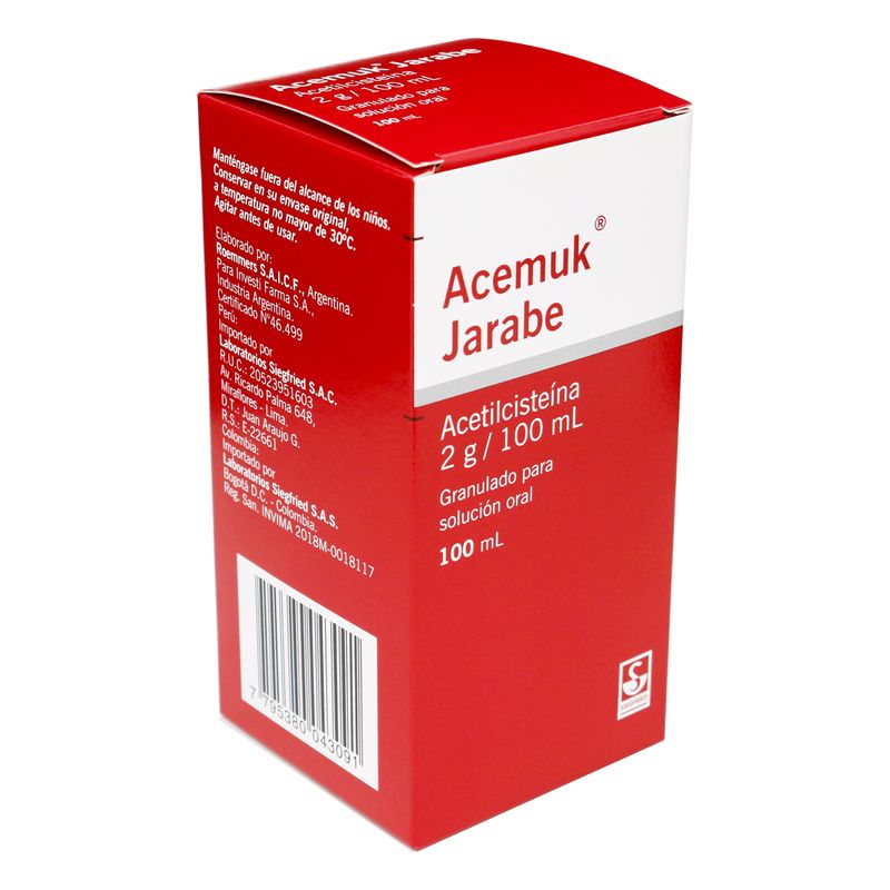 Acemuk--Acetilcisteina--Jarabe-X-100-Ml