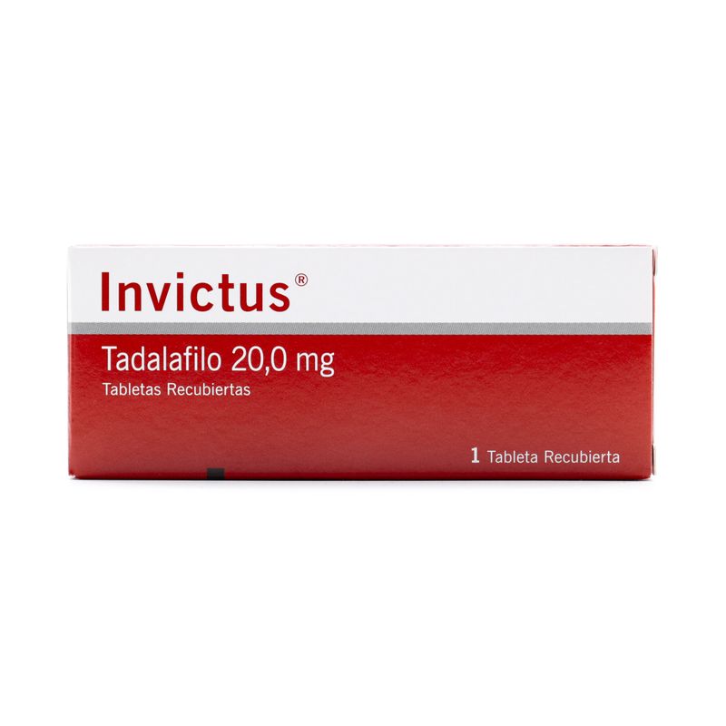 Invictus--Tadalafilo--20-Mg-1-Tab-Recub