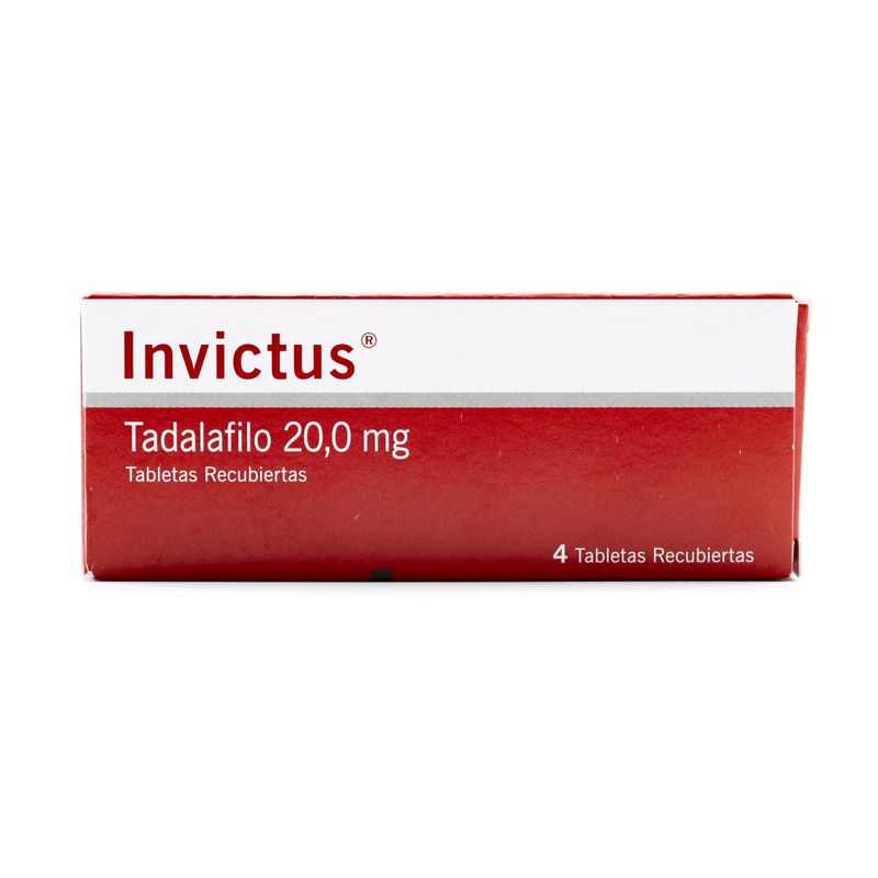 Invictus--Tadalafilo--20-Mg-4-Tab-Recub