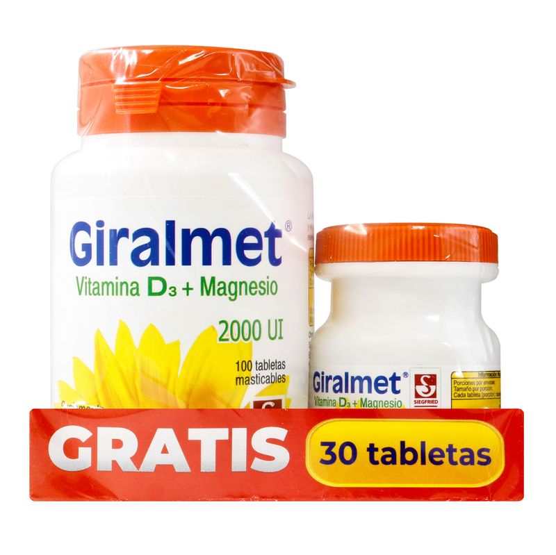 Giralmet-2.000-Ui-100-Tabs-Gratis--30-Tabs