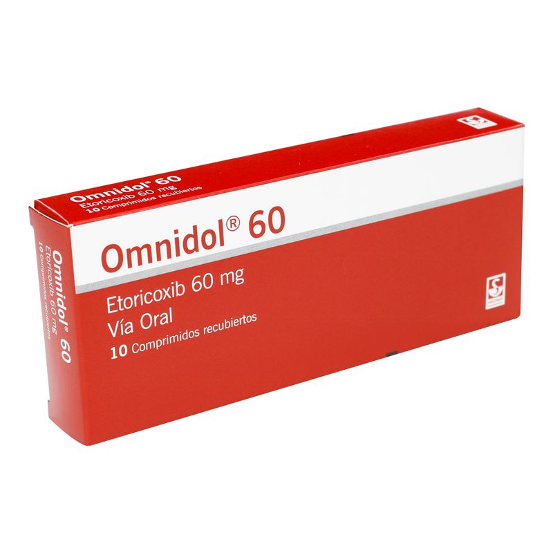 Omnidol-60-Mg-X-10-Tabs