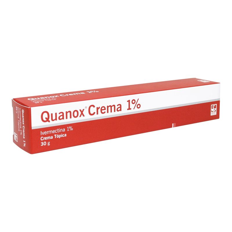 Quanox-Crema-1--Tubo-30-G
