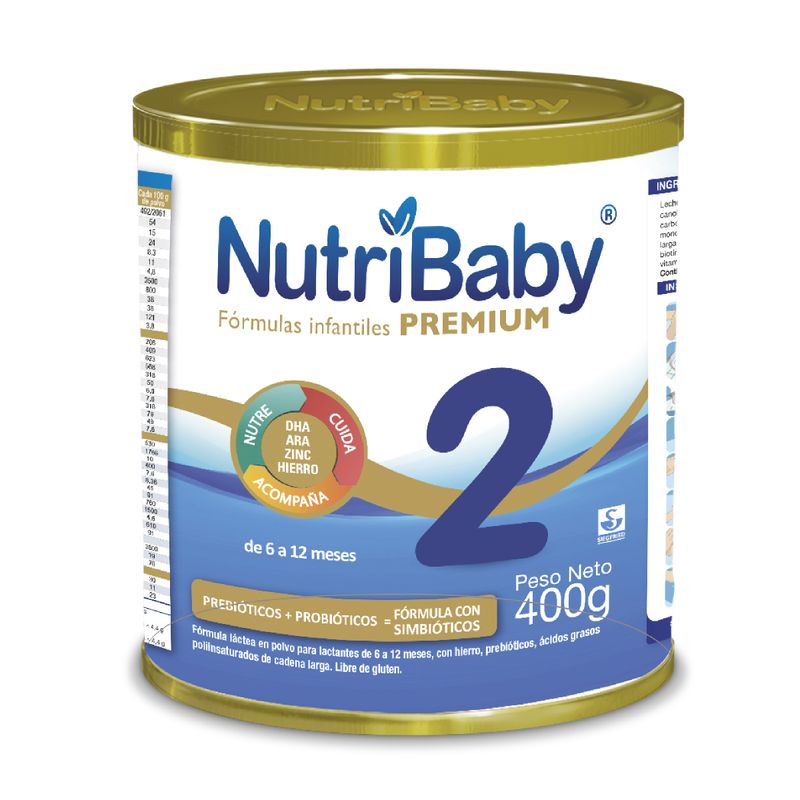 Nutribaby-Premium-2--Form.Infan--X-400Gr.Sg