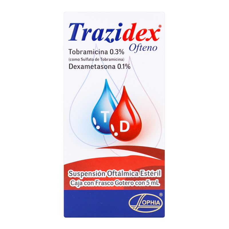 Trazidex-Ofteno--Tobra-Dexame--X-5-Ml.Sph