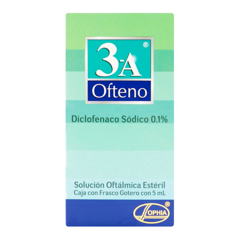 3-A-Ofteno--Diclofenaco--0.1--Sol.Oftal.-X-5Ml.Sph