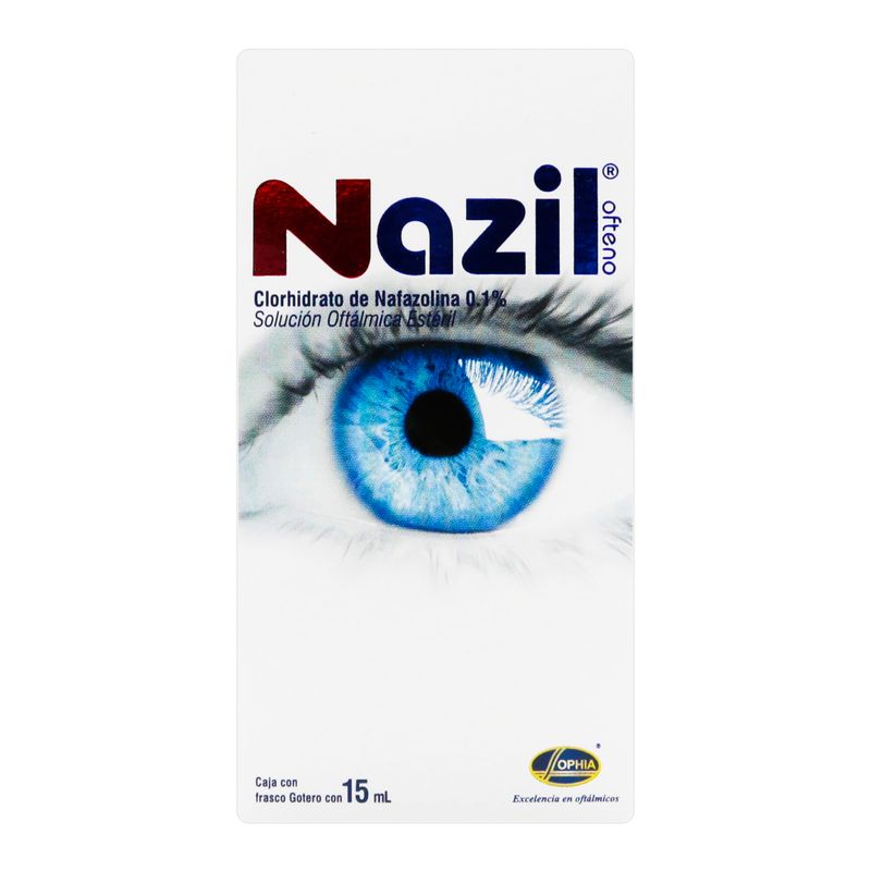 Nazil-Ofteno--Nafazolina--0.1--X-15Ml.Sph