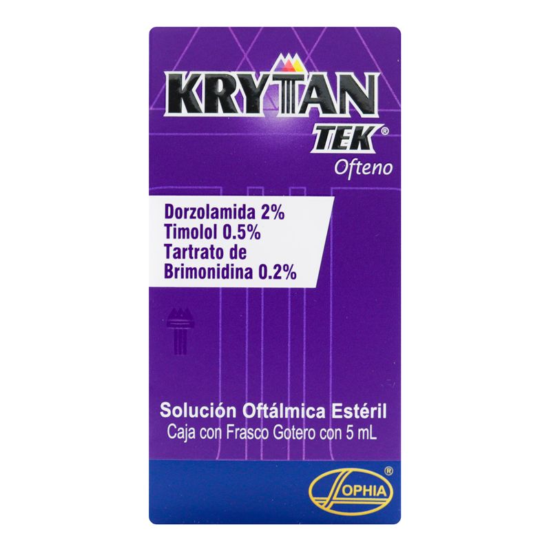 Krytantec--Brimo-Brimo-Timol--Ofteno-X-5Ml.Sph