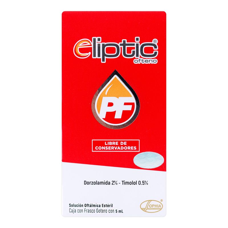 Eliptic-Pf-Ofteno--Dorzolamida---Timolol--Sol.-Oftalmica-X-5-Ml-Sp.