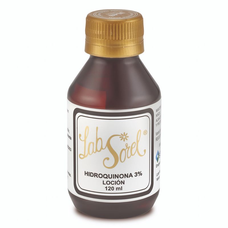 Lab-Sorel-3--Locion-X-120Ml.Sr