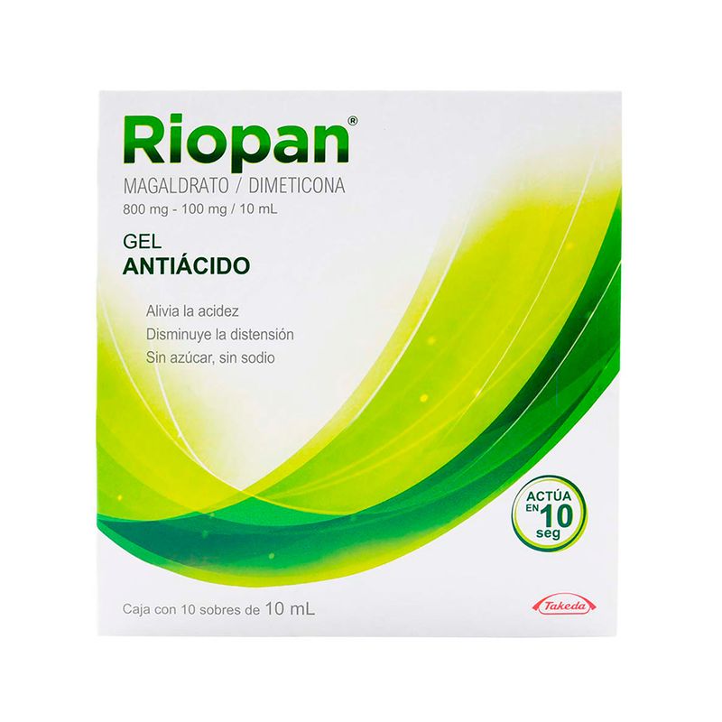 Riopan-Gel--Magald-Dimeti--10Ml-X-10Sbs.Tak.