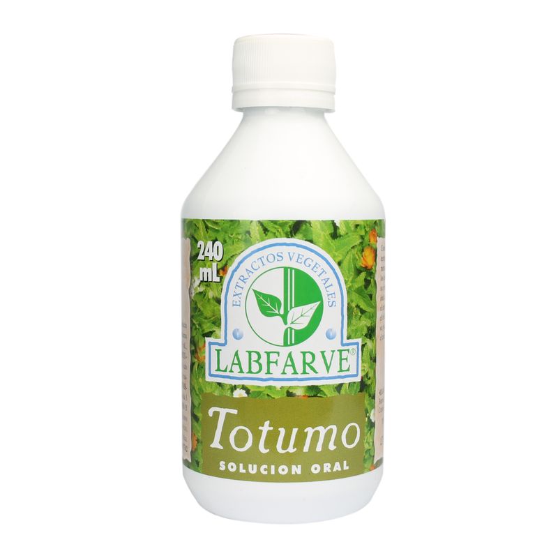 Totumo-Jarabe-240-Ml-Corpas