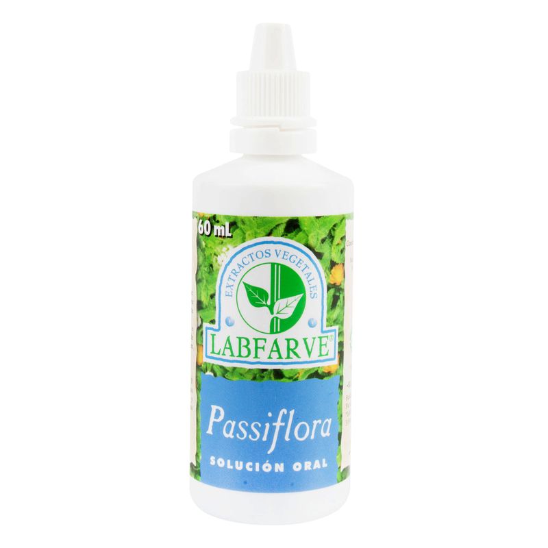 Passiflora-Solucion-Oral-60-Ml