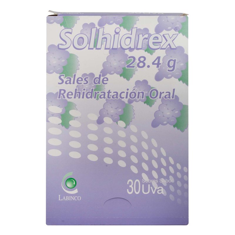 Solhidrex--Sal.Rehidra--Sabor-Uva-30-Sbs