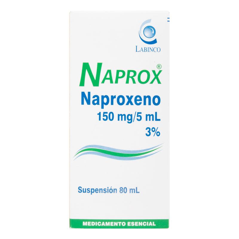Naprox--Naproxeno--150Mg-Susp.X-80Ml