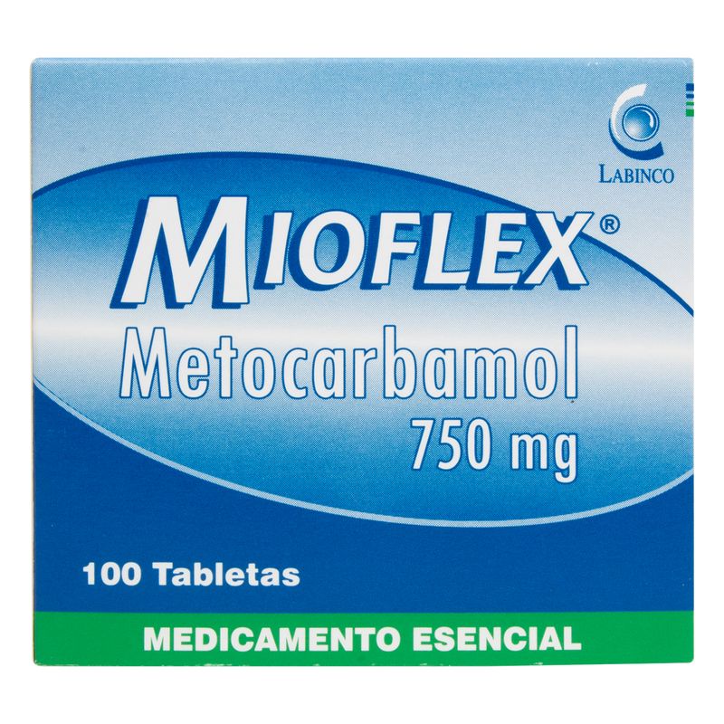 Mioflex-750-Mg-X-100-Tabletas