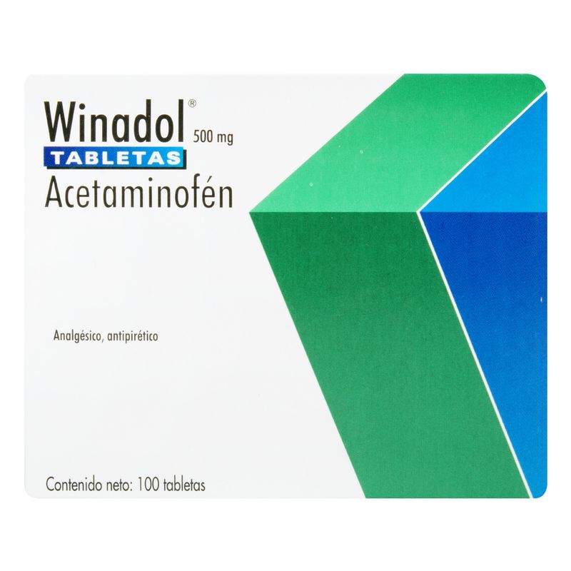 Winadol-500-Mg-X--100-Tabletas