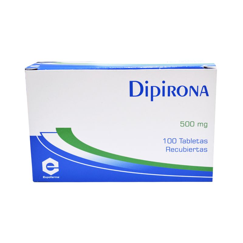 Dipirona-500-Mg-100-Tabletas-Ex
