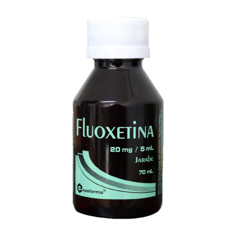 Fluoxetina-20-Mg-5Ml-Jarabe-70-Ml-Ex