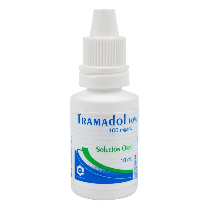 Tramadol-10--100Mg-Gotas-X-10Ml.Ex