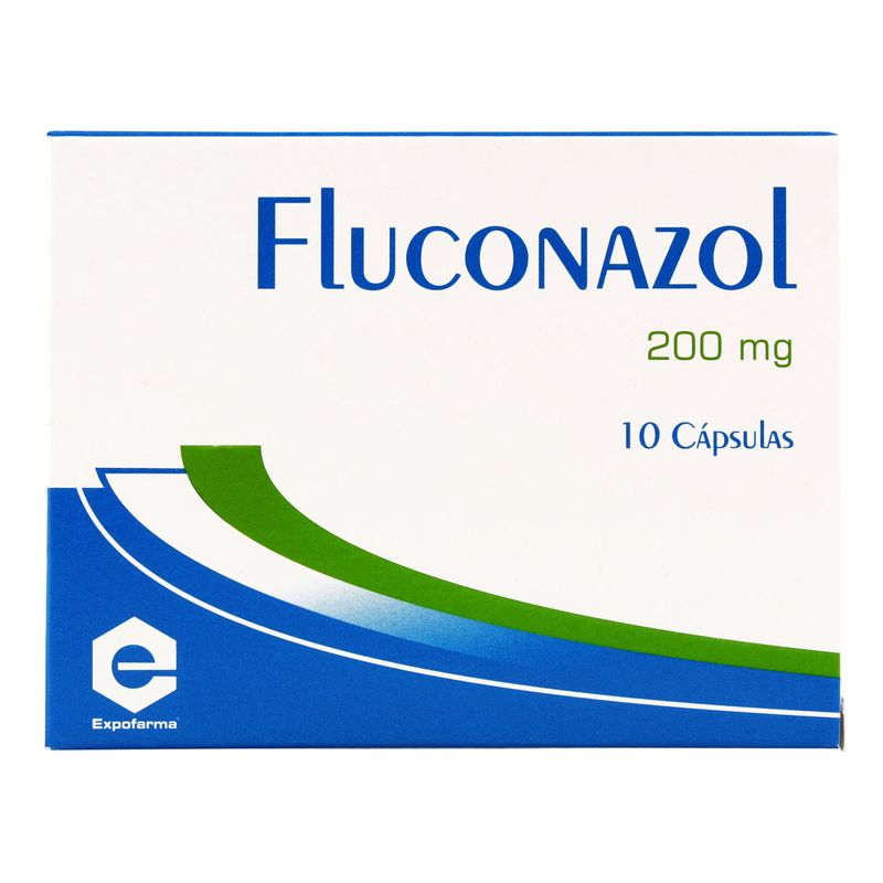 Fluconazol-200-Mg-10-Capsulas-Ex