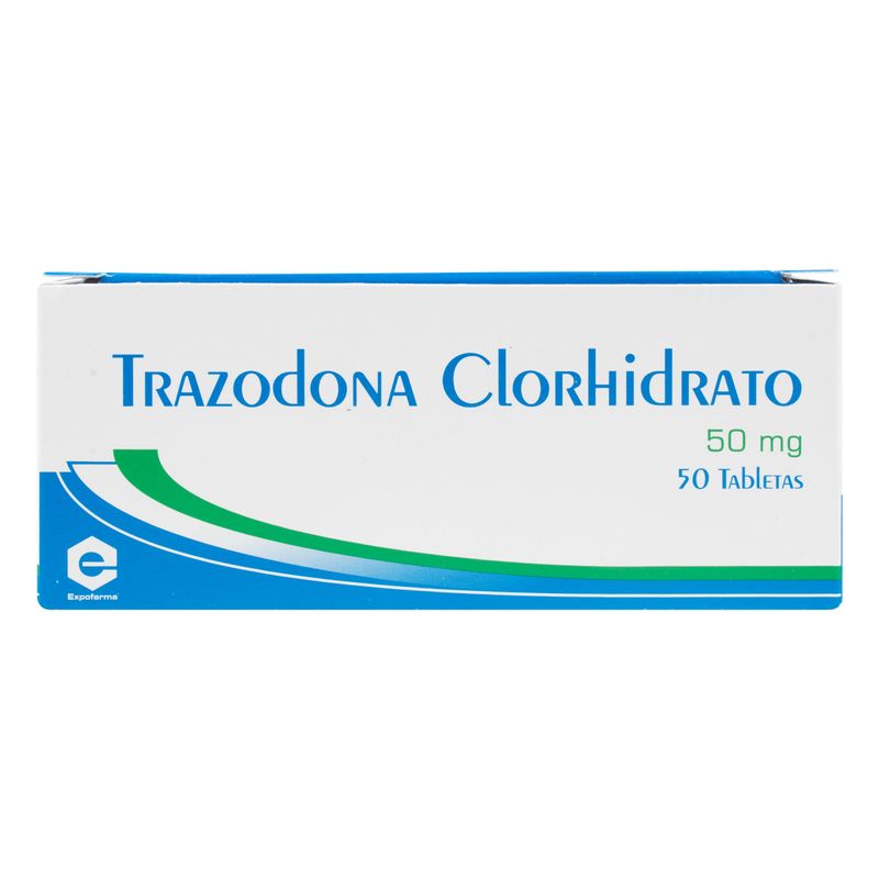 Trazodona-50-Mg-50-Tabletas-Ex