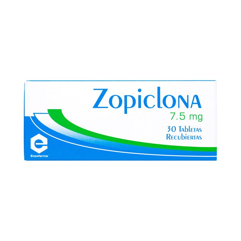 Zopiclona-7.5-Mg-X-30-Tab-Recubiertas-Ex.