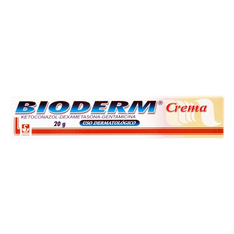 Bioderm-Crema-Tubo-X-20-Gr-Siegfried