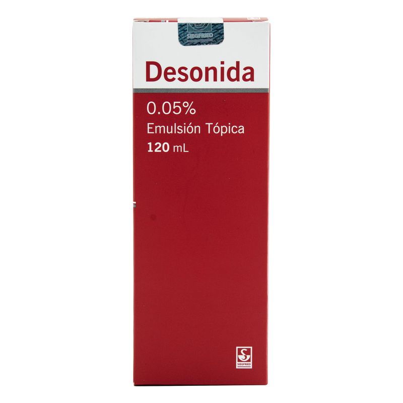 Desonida-0.05--Emulsion-Topica-X-120Ml.Sg