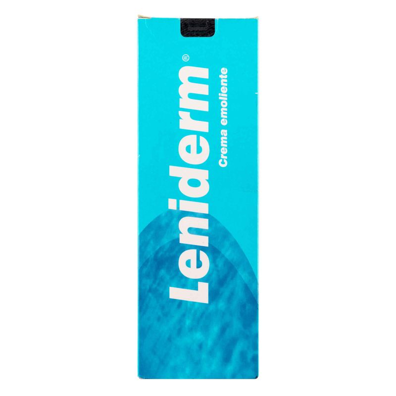 Leniderm-Crema-Emoliente-X-280Gr.Sg