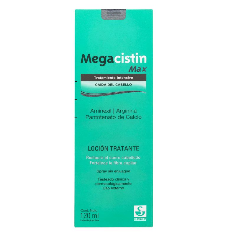 Megacistin-Max-Locion-120-Ml-Sl
