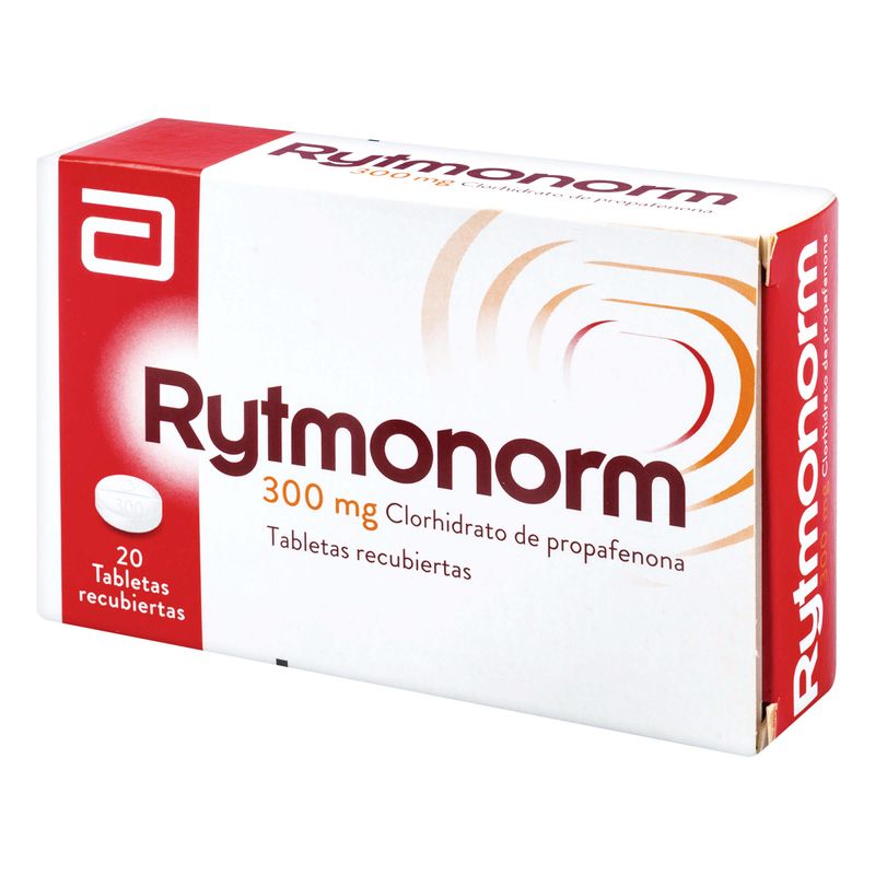 Rytmonorm-300-Mg-20-Tabletas--A-