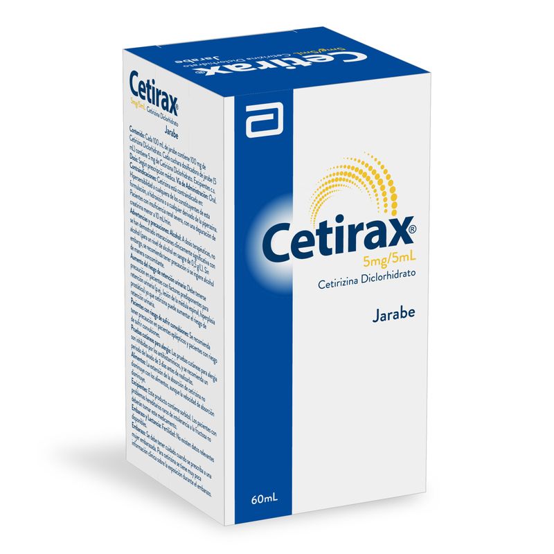 Cetirax-Jarabe-5Mg-5Ml--Cetirizina--X-60Ml.Lf