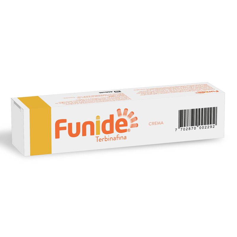 Funide-1---Terbinafina--Crema-X-15-Gr-Lf