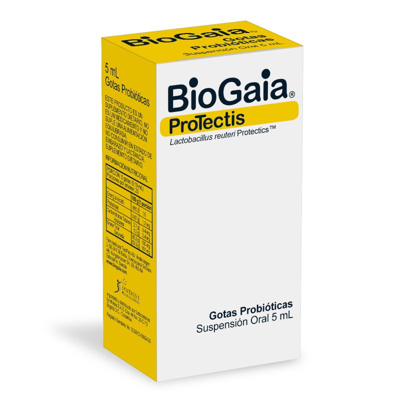 Biogaia-Protectis--Probioticos--Gotas-X-5Ml.Lf
