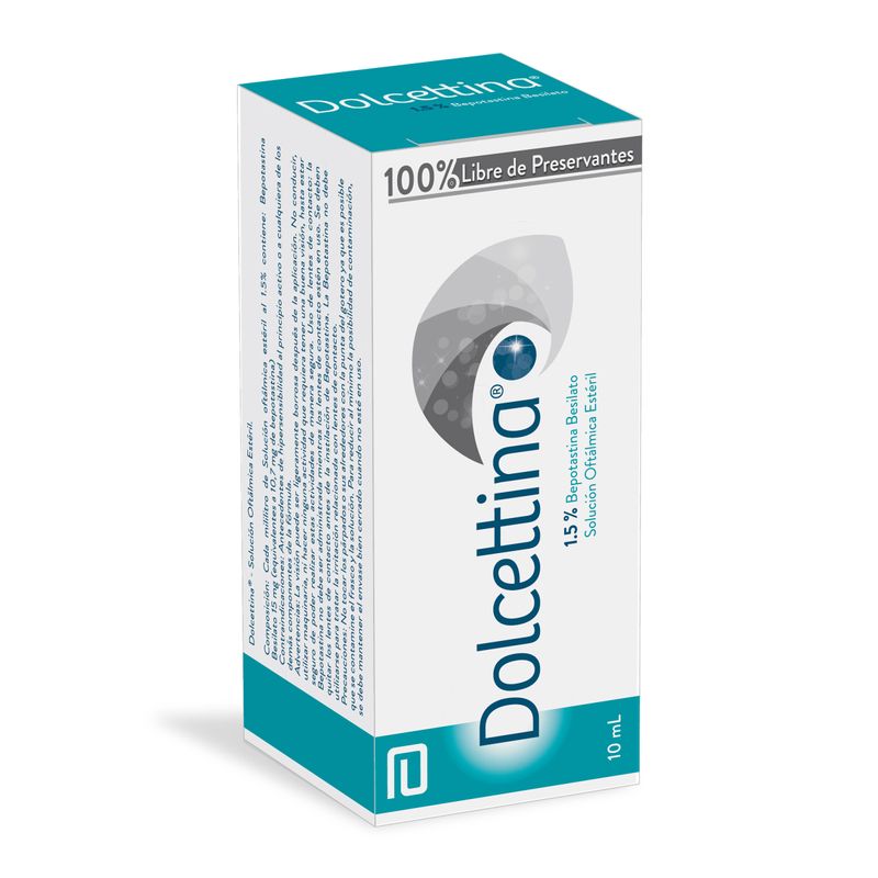 Dolcettina-1.5---Bepotastina--Sol.Oftal.-X-10Ml.