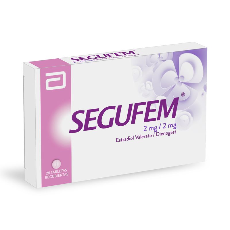 Segufem-2-2Mg--Estradiol-Dienogest--X-28Tab.Lf