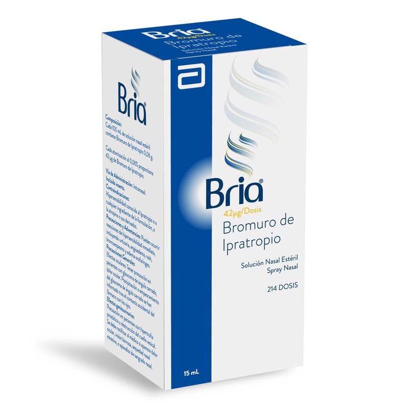 Bria-Spray-Nasal--Bromuro.Ipatr--214Dosis-X-15Ml.Lf
