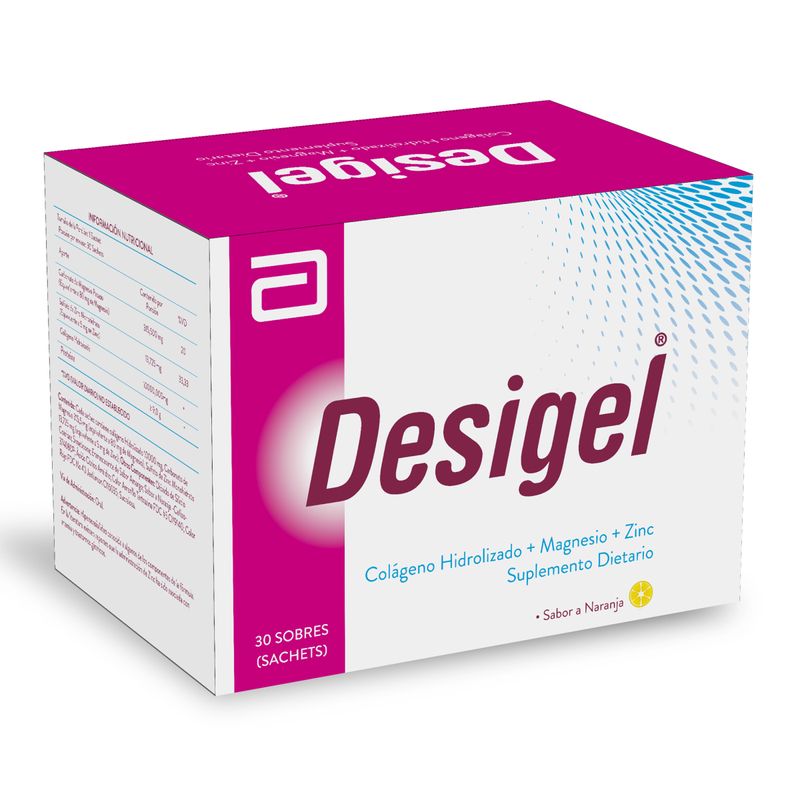 Desigel--Colageno--Naranja-X-30Sbs.Lf