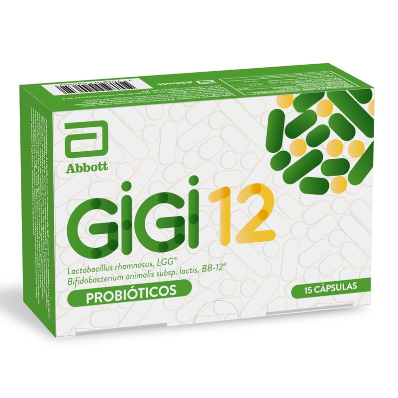 Gigi-12--Probioticos--X-15Cap-Ab