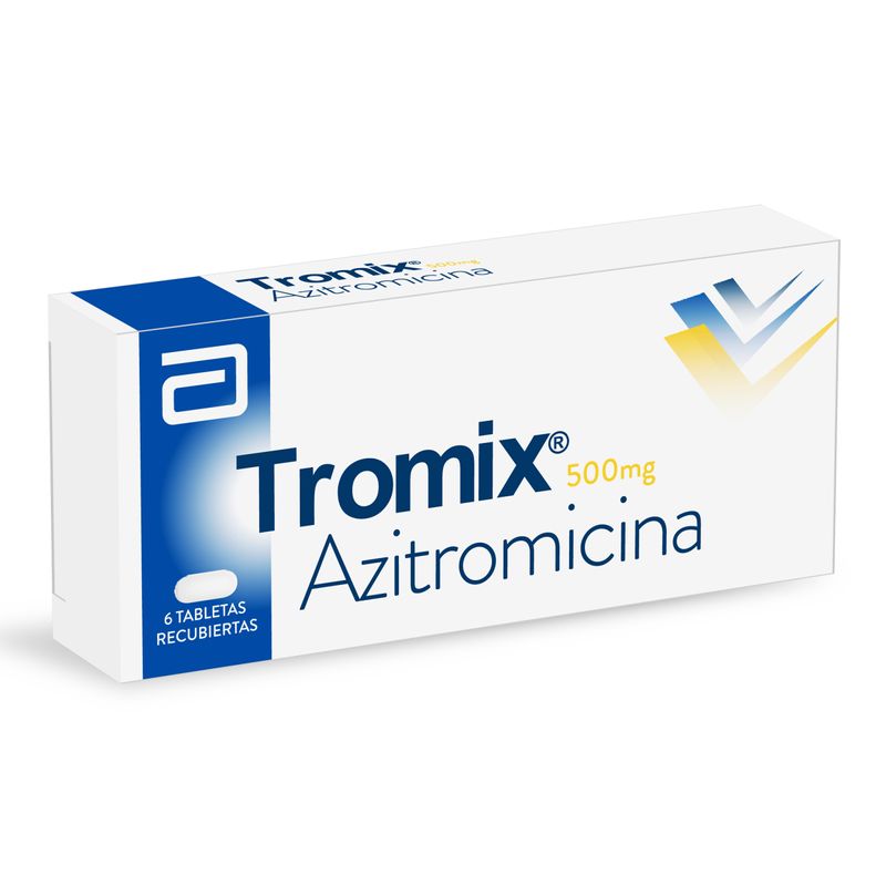 Tromix-500Mg--Azitromicina--X-6Tab-Lf
