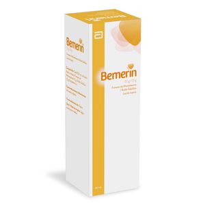 Bemerin Frasco (Furo.Mometa) X 60 Ml Lf