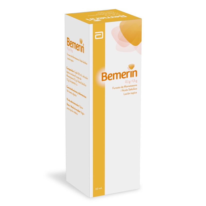 Bemerin-Frasco--Furo.Mometa--X-60-Ml-Lf