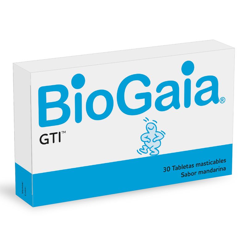 Biogaia-Gti--Probioticos--X-30-Tab