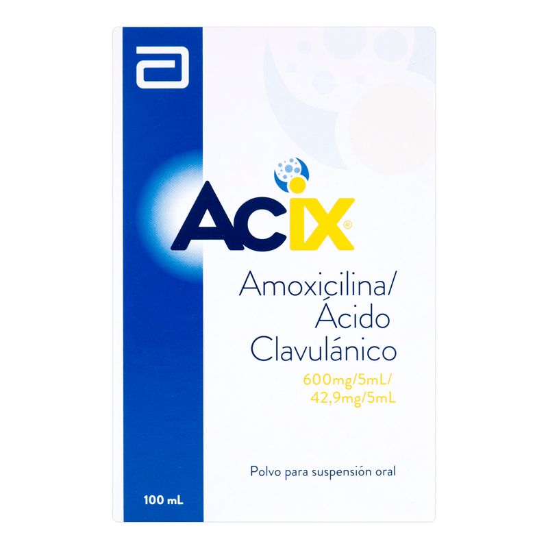 Acix--Amox-A.Clav--Polvo-Susp-600Mg-42.9Mg-5Ml-100Ml