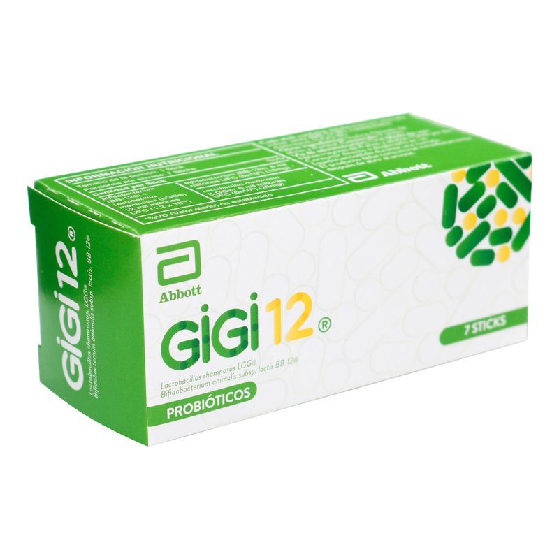 Gigi-12-X-7-Sticks-Contenido-De-1-G-Cada-Uno-