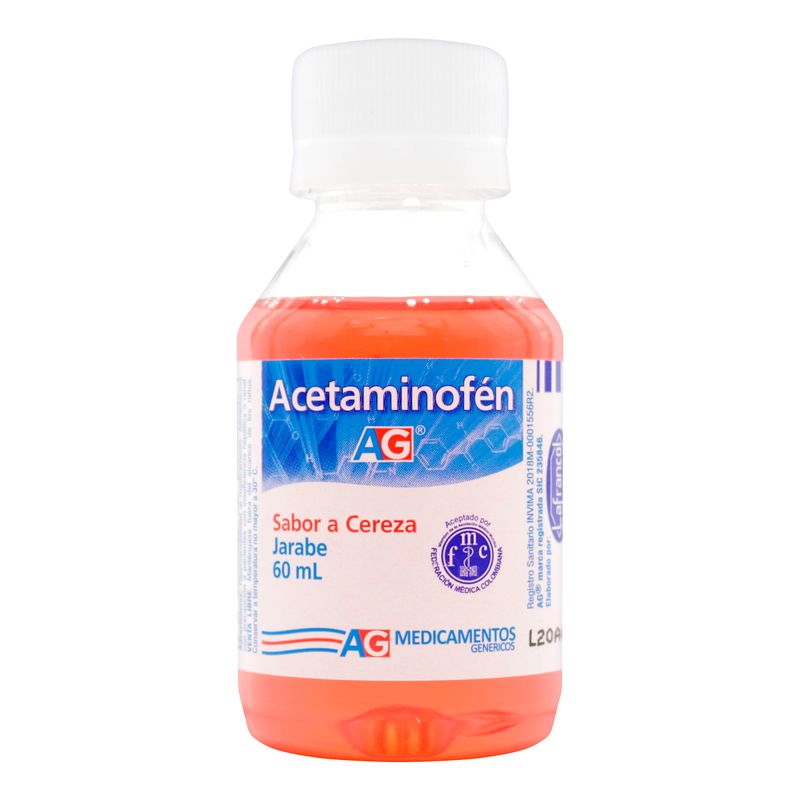 Acetaminofen-150-Mg-Jarabe-X-60-Ml-Ag