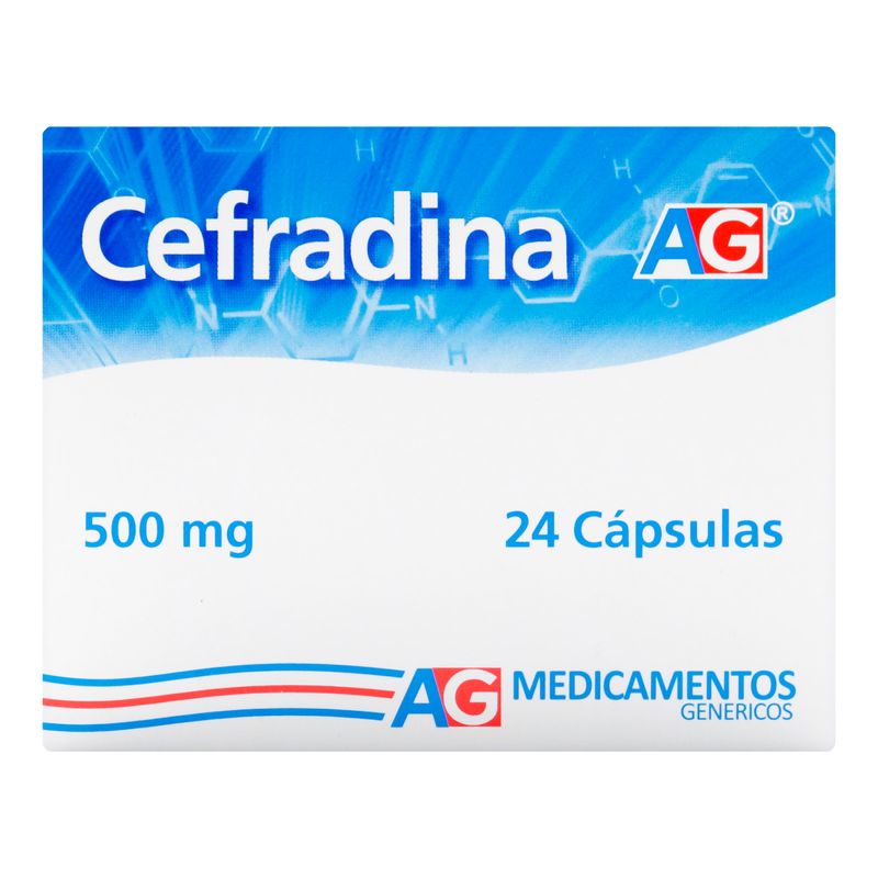 Cefradina-500-X-24--Cap