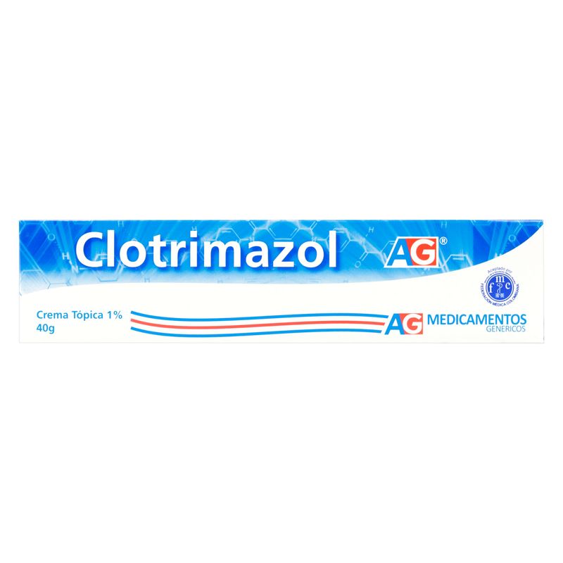 Clotrimazol-1--Crema-Topica-40-Gr-Ag