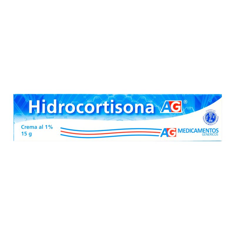 Hidrocortisona-1--Crema-15Gr-Ag
